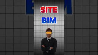 Bim Engineer Vs Site Engineer Which Is Best For Fresher Civil Engineers