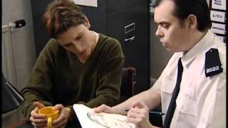 Big Train(1-04) Ru- Idea.avi