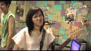 Download Lagu มาทำความรู้จักชาว SuckSeed MP3