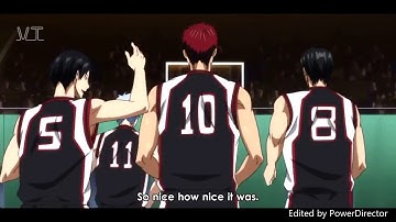 Animimation and Anime Music Video//70 Sub Special//Read Description Before Watching