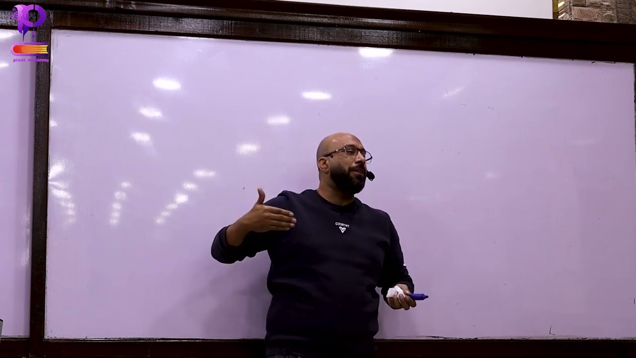 الجملة الاسمية