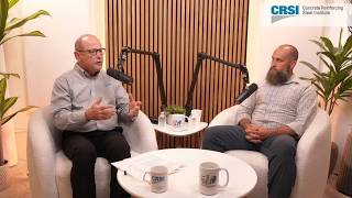 Ep6: Constructability Resources