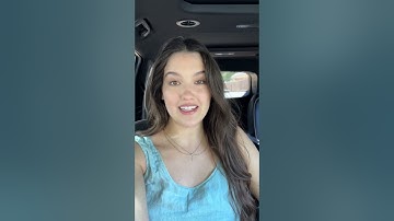 Anonymous recursive functions in Racket