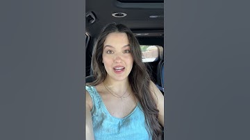 Anonymous recursive functions in Racket