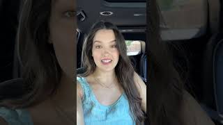 Anonymous recursive functions in Racket