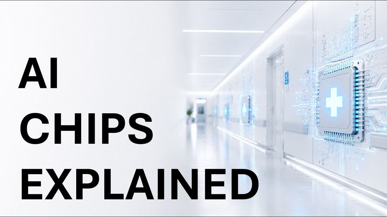 Specialized architecture shift: Balancing CPU, GPU, and TPU for real-time AI