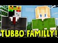 ranboo meeting tubbo's family!