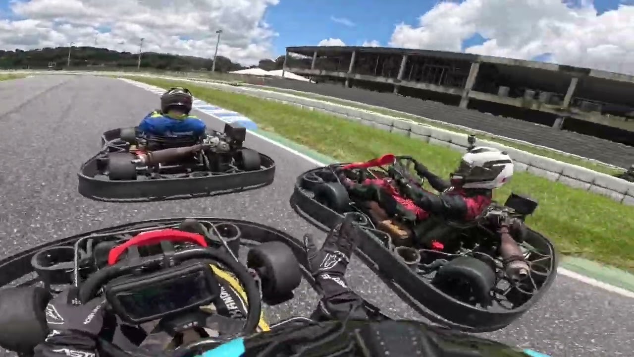 22 de fevereiro de 2026