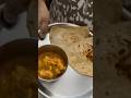 #dailylife #housewifelife #recipe #minivlog #cooking #goodevening #vlog #dinner #paneerbuttermasala