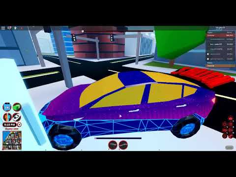 robloxapp 20200506 1343161