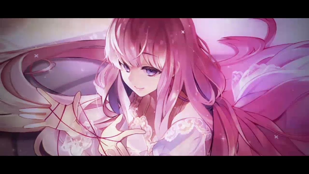 Nectar 歌ってみた【とら*】