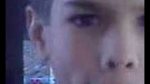 THE IRATE MAN:the review of DOOM 95