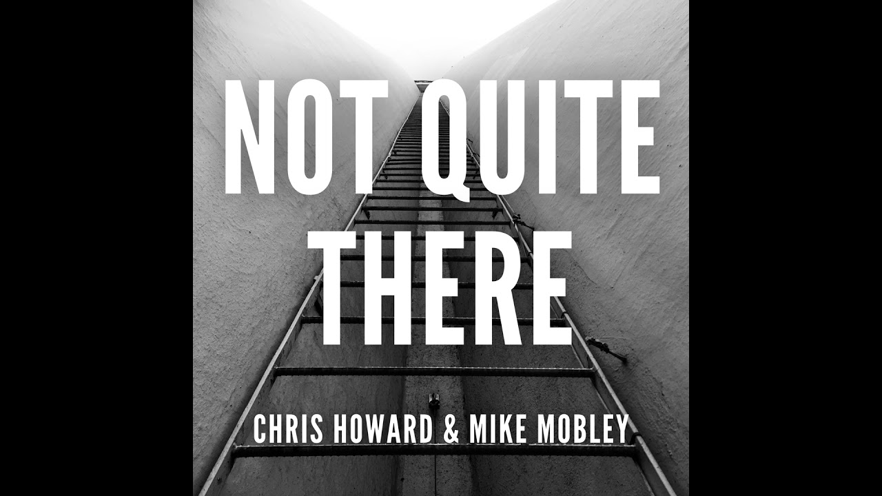 Lessons Learned as a Husband: Effective Communication