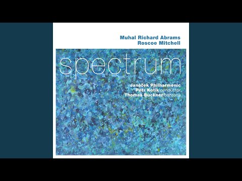 Watch Non-Cognitive Aspects of the City (II) on YouTube