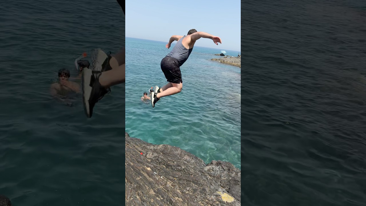 المكتسبات القبلية و القنبلة المائية