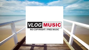 Intro - Logo 34 - NonCopyrightMusic VLOG MUSIC