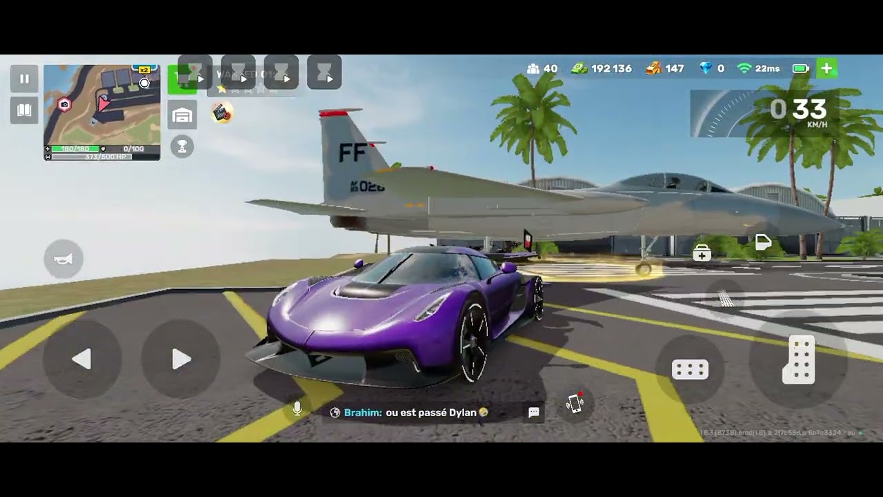 flex city Drop insano tá peste sem sentido 