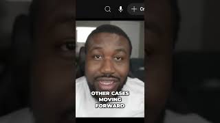 Will This Case Reshape Legal Precedents? 🤔