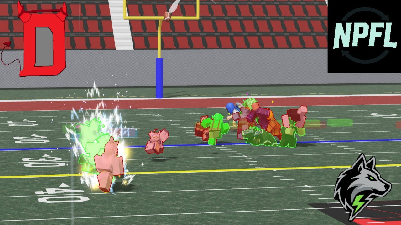 DaIsts vs Silicon Storm (S6W2 Highlights)