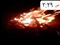 حالات بداوه