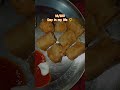 16/100 day in my life 🌻 #trending #trendingnow #trendingshorts #shortvideo #shortsfeed #reel