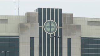 Mercy Forced to Pay Patient Millions