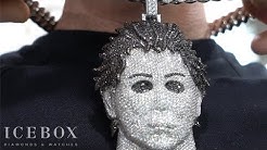 Icebox Youtube