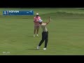 PGA TOUR Highlights | Round 2 | Rocket Classic | 2026