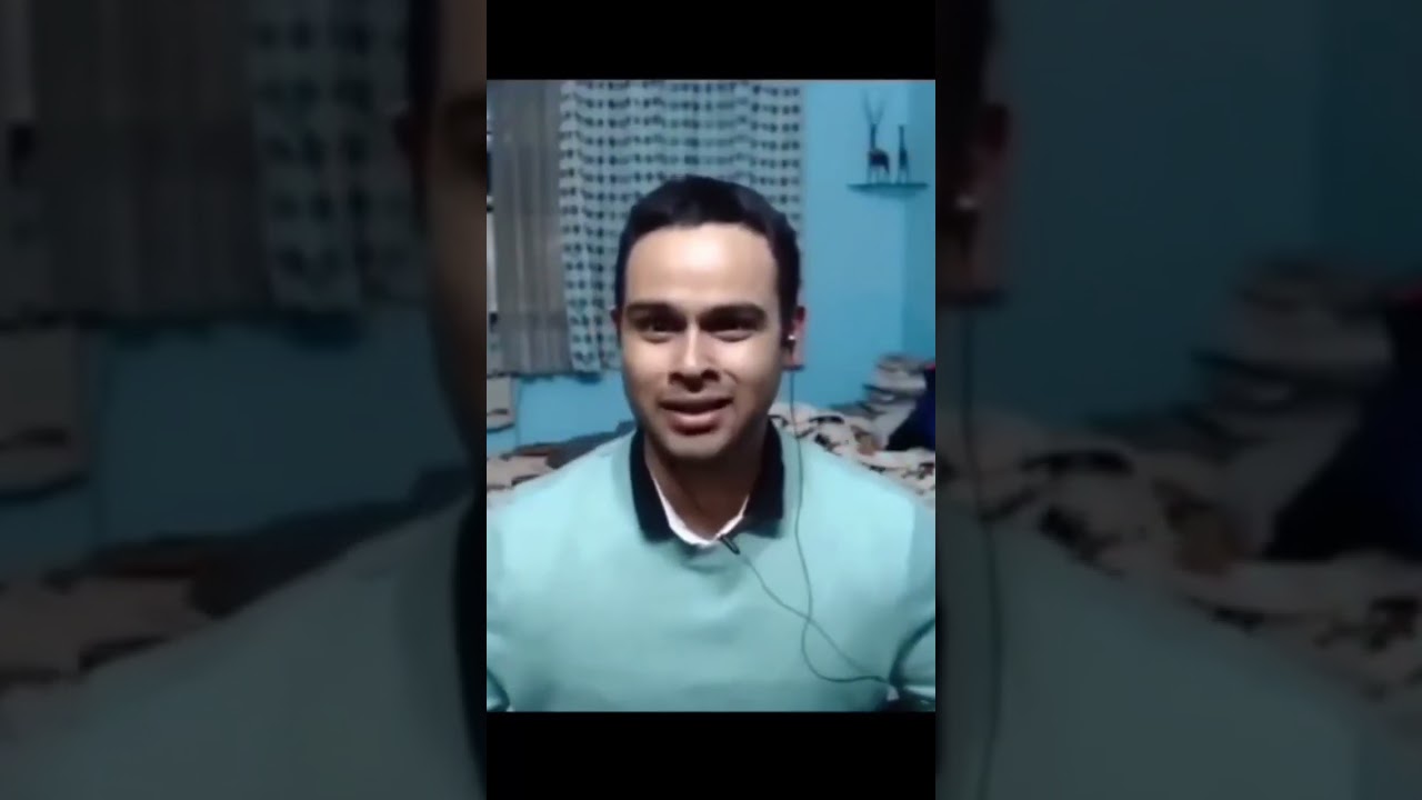 Arpit Bala bhai yaha pe kya ho raha hai meme template 