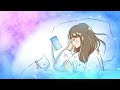恋をしようよ
