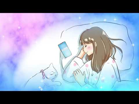 恋をしようよ