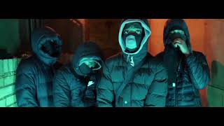 (N15) K1 - Designer Drip (Music Video) #ReUpload