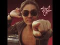 Tommy Bolin
