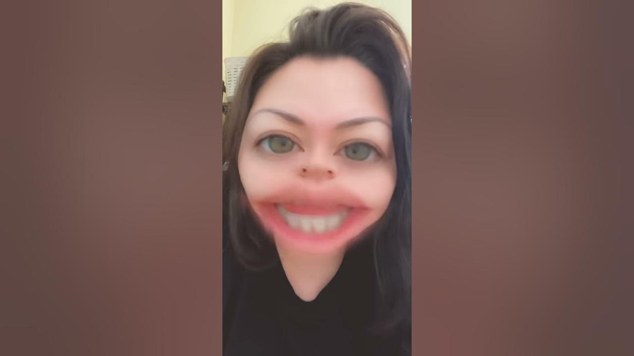 Bathroom Confessional Motion Sensor Dolls YouTube