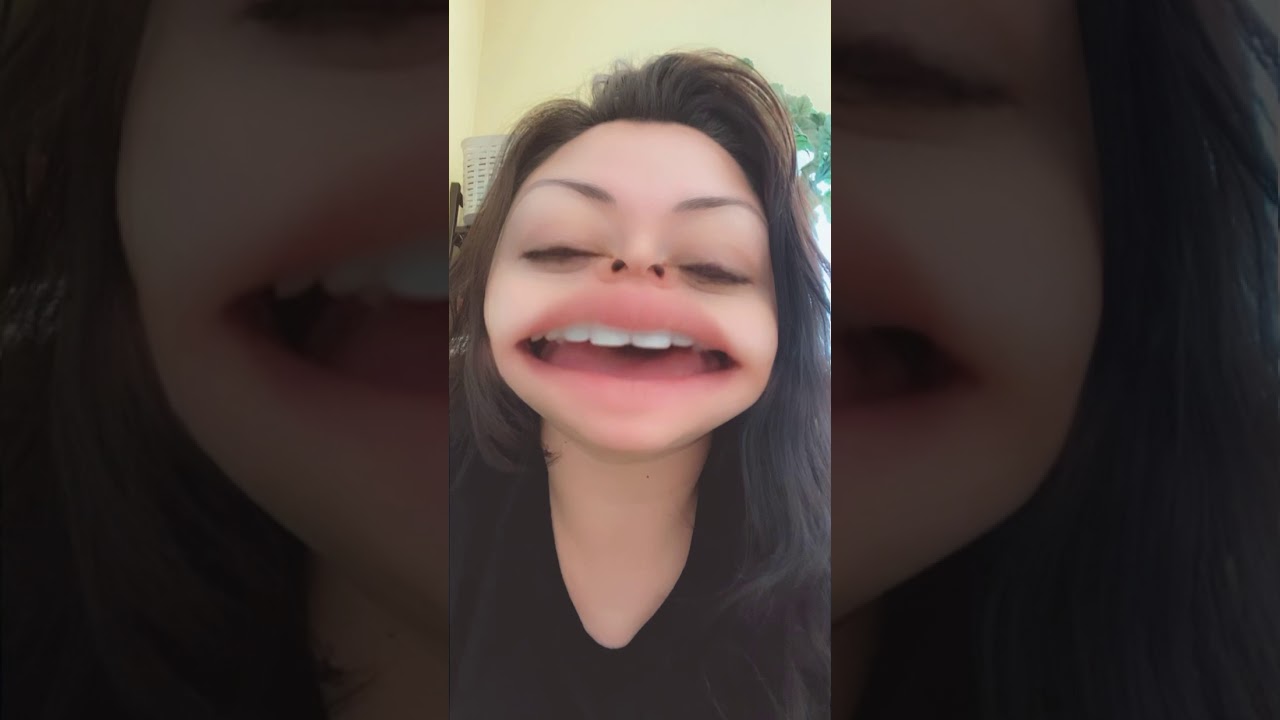 Bathroom Confessional - Motion Sensor Dolls