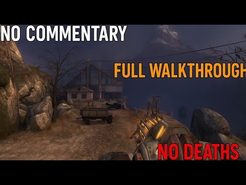 hqdefault.jpg