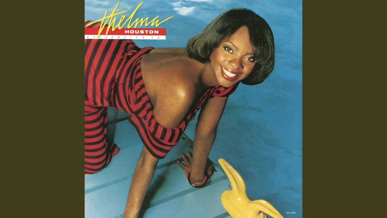 在 YouTube 上观看 Breakwater Cat 在 YouTube 上观看 Breakwater Cat