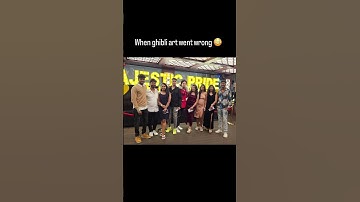 #ghibli #chatgpt #laugh #ytshorts #youtubeshorts #comedy #viralvideo #viralshorts#explore#viralvideo