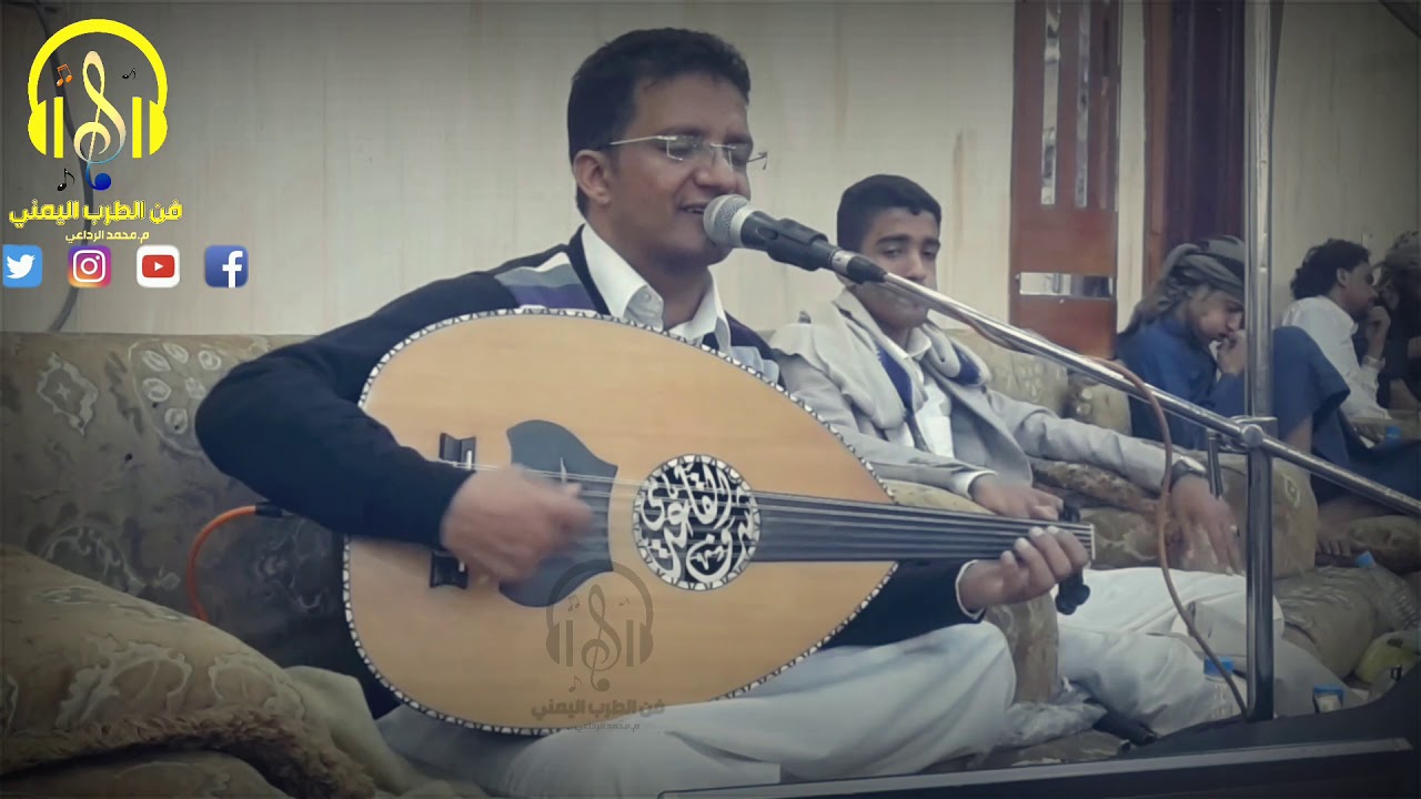 شرف القاعدي