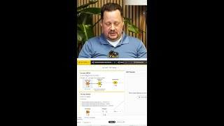 Analyze A/B Test Results in Minutes with KNIME