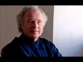 Andras schiff plays schubert 4 impromtus op 90 d 899