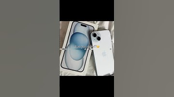 World’s Best Gaming Phone iPhone 17 Pro Max vs Samsung S25 Ultra FPS Test FreeFire Ultra Graphics