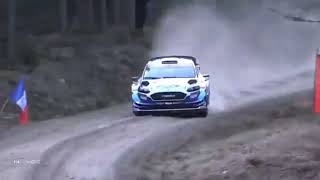 Aap Drekx X Young-21 Visualizer