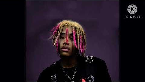 Thexhliday - bruce Wayne