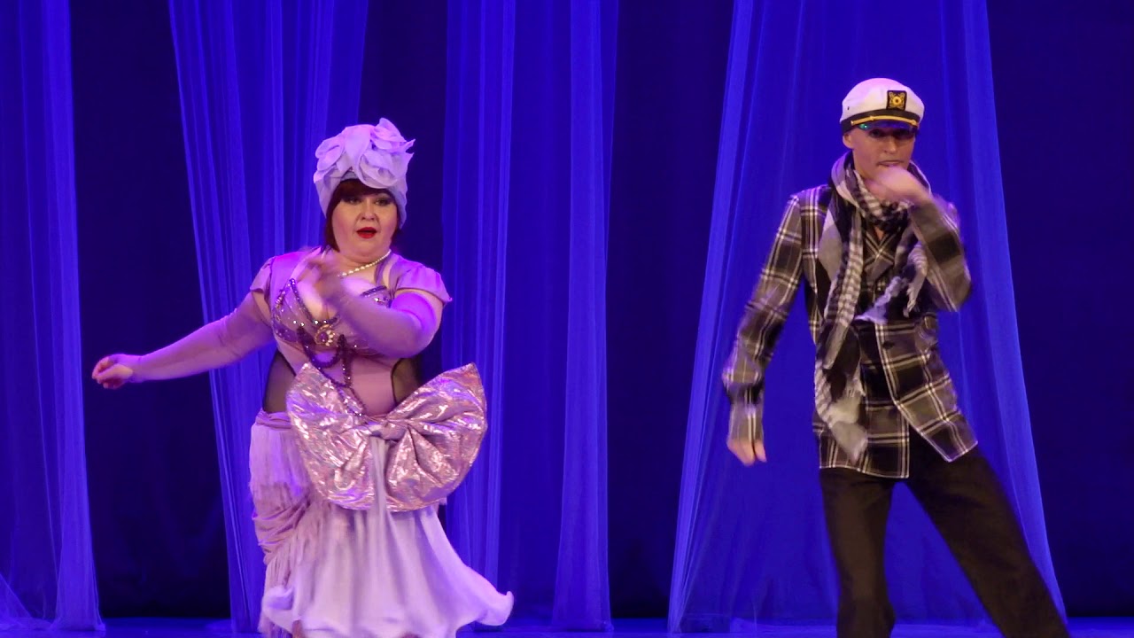 Ратхан и Тамаллина - YouTube