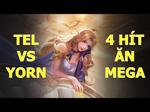 Video Bốn HIT 1 em lên bảng dễ dàng! Chị Telannas bắn tan... - youtube