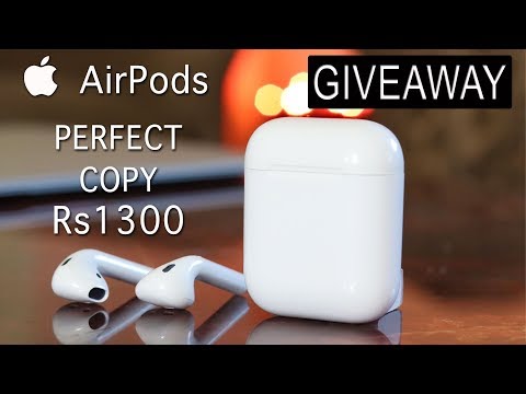 get-the-perfect-copy-of-apple-airpods-for-just-rs-1300!-unboxing-&-review