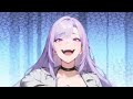 New Multi Sub Prices Depreciated At The Beginning And I Became The Richest Man In The World EP1 64 New Multi Sub Prices Depreciated At The Beginning And I Became The Richest Man In The World EP1 64