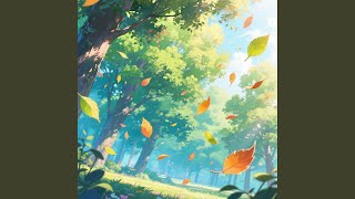 The Journal Full of Unsent Apologies