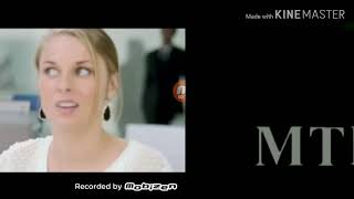 Mtrcb Effects Effects Into One Direction - Best Song Ever Reverse
